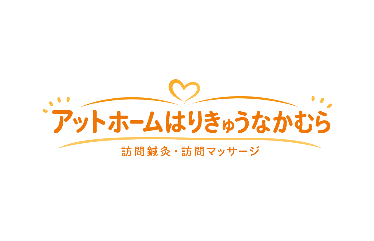 疲れが抜けにくいと感じたら？今日から始めたい「正しい水分補給」